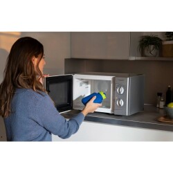 Termofor Cep Model Mavi - 2