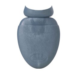 Termofor Taş Tasarım Arduvaz - 2