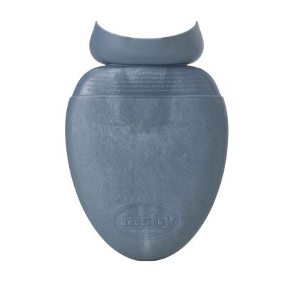 Termofor Taş Tasarım Arduvaz - 2