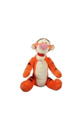Tiger Core Peluş 25 Cm - Disney