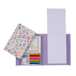 Tiger Tribe Resim Nasıl Çizilir Fantasy - Tiger Tribe