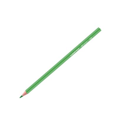 Carioca Tıta Kuru Boya Kalemi 12'Li - 2