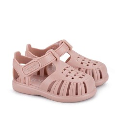 Tobby Solid Çocuk Sandalet S10271 - 12