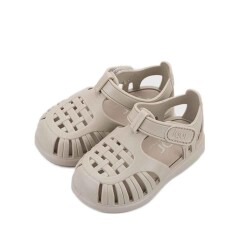 Tobby Solid Çocuk Sandalet S10271 - 13