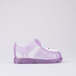 Tobby Unicornio Kız Çocuk Sandalet S10279 - 8