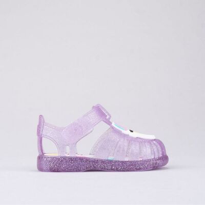 Tobby Unicornio Kız Çocuk Sandalet S10279 - 8