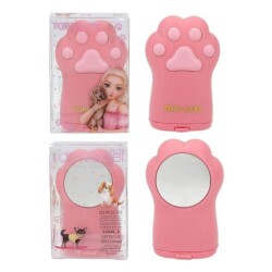 Top Model Kedi ve Köpek Pati Kalemtraş - Top Model