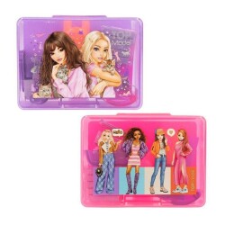 Top Model Mini Ofis Kırtasiye Seti - 2