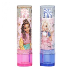 Top Model Ruj Silgi - Top Model