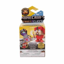 Treasure X Minecraft Seri 2 Figür Avı - 1
