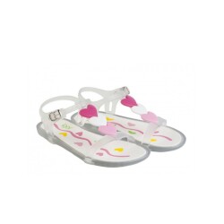 Tricia Corazones Sandalet - Igor