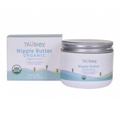 TruBaby Göğüs Ucu Kremi 59 ml - TruKid