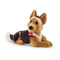 Trudi Peluş Alman Kurdu - Trudi