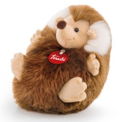 Trudi Peluş Kirpi - Trudi