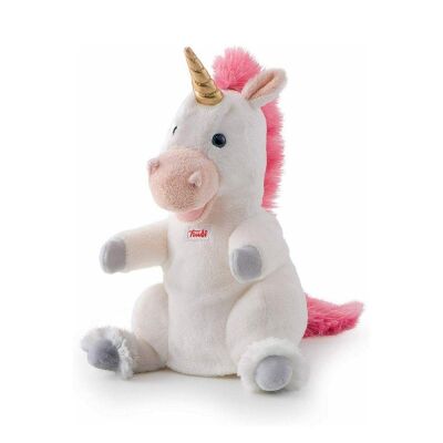 Trudi Unicorn Kukla - 1