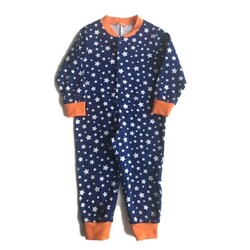 Tulum Pijama - Thumbnail
