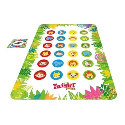 Twister Junior - 2
