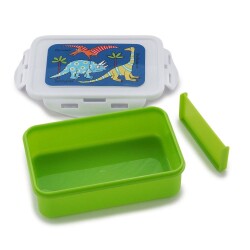 Tyrrell Katz Beslenme Kutusu Dino - 2