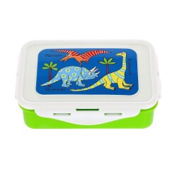 Tyrrell Katz Beslenme Kutusu Dino - 1