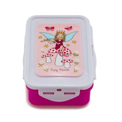 Tyrrell Katz Beslenme Kutusu Princess New - Tyrrell Katz