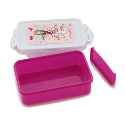 Tyrrell Katz Beslenme Kutusu Princess New - 2