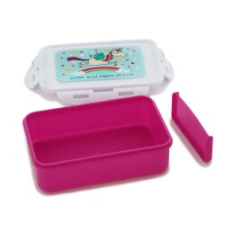 Tyrrell Katz Beslenme Kutusu Unicorn - 2