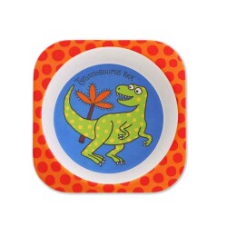 Tyrrell Katz Mat Melamin Kase Dino - Tyrrell Katz