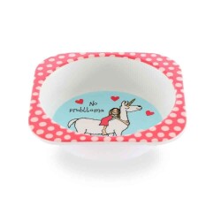 Tyrrell Katz Mat Melamin Kase Unicorn - 2