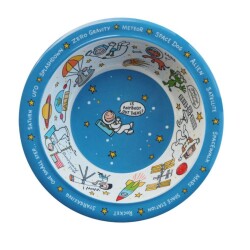 Tyrrell Katz Melamin Kase Space - Tyrrell Katz