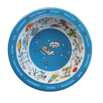 Tyrrell Katz Melamin Kase Space - 1