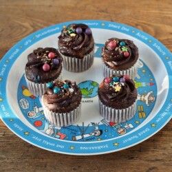 Tyrrell Katz Melamin Tabak Space - 2