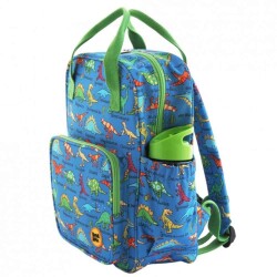 Tyrrell Katz Okul Sırt Çantası Dino - 3