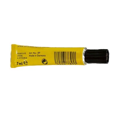 Uhu 7 ML Solventsiz No 89 - 2