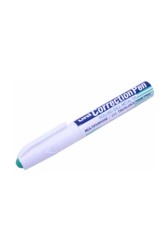Uni Ball Kalem Tipi Daksil Silici 1.0 MM - Uniball