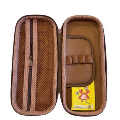 Unick Color Capybara Kalem Kutusu - 3