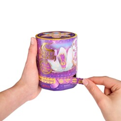 Unicorn Academy Baby Unicorn Koleksiyon Figürü - 1