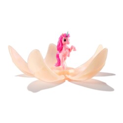 Unicorn Academy Baby Unicorn Koleksiyon Figürü - 2