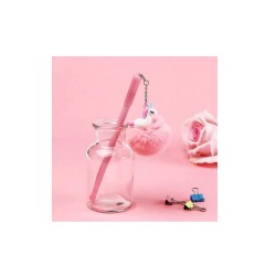 Unicorn Başlıklı Kurşun Kalem - Cem