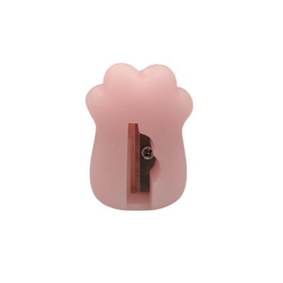 Unicus Pati Kalemtıraş - 2