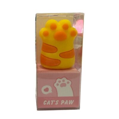 Unicus Pati Kalemtıraş - 3