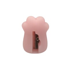 Unicus Pati Kalemtıraş - 2