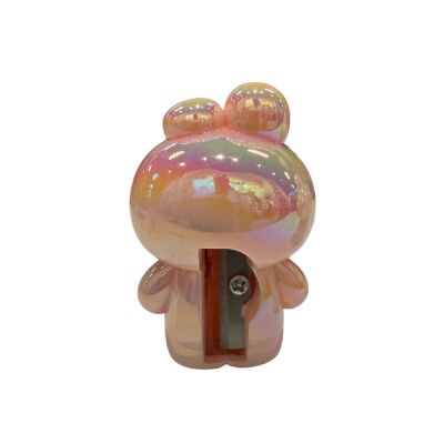 Unicus Shine Tavşan Kalemtıraş - 2