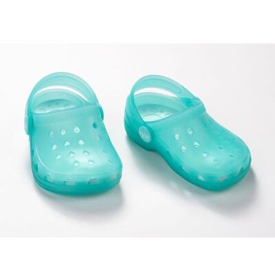 Unisex Çocuk Terlik Poppy S10226 - 9