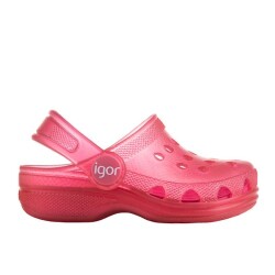 Unisex Çocuk Terlik Poppy S10226 - 2