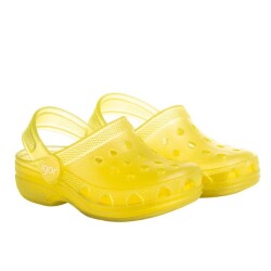 Unisex Çocuk Terlik Poppy S10226 - 4