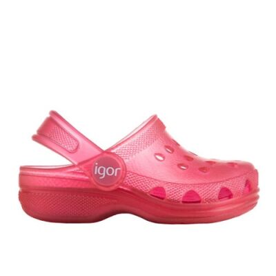 Unisex Çocuk Terlik Poppy S10226 - 2