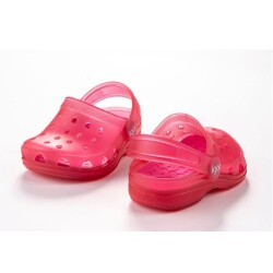 Unisex Çocuk Terlik Poppy S10226 - 3