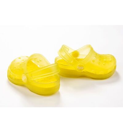 Unisex Çocuk Terlik Poppy S10226 - 6