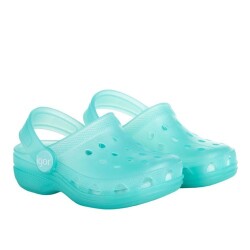 Unisex Çocuk Terlik Poppy S10226 - 7