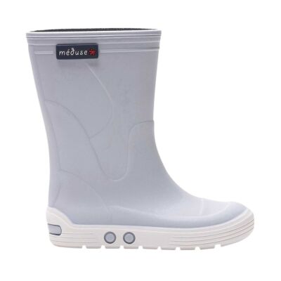 Unisex Çocuk Yağmur Botu Airport Büyük - 2